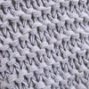 Extreme Chunky Knit Cardigan